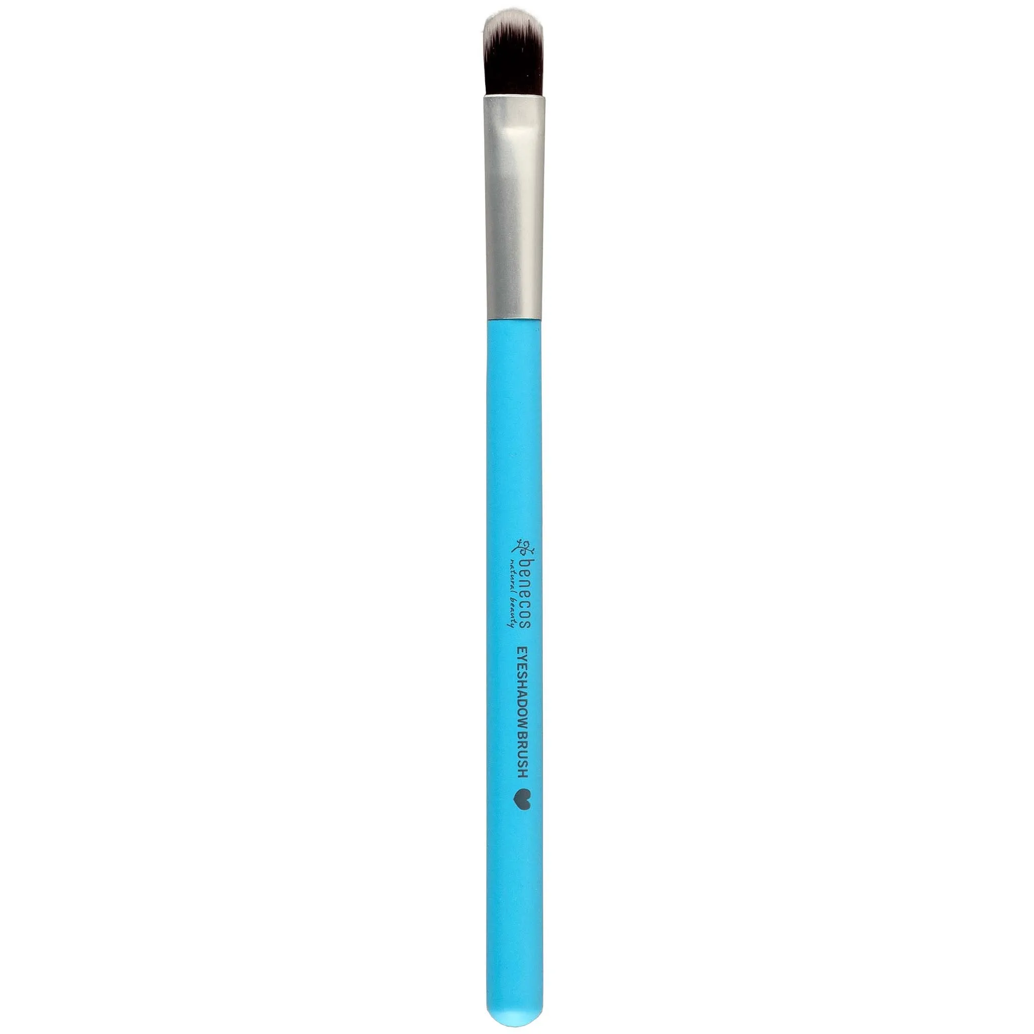 Eyeshadow Brush