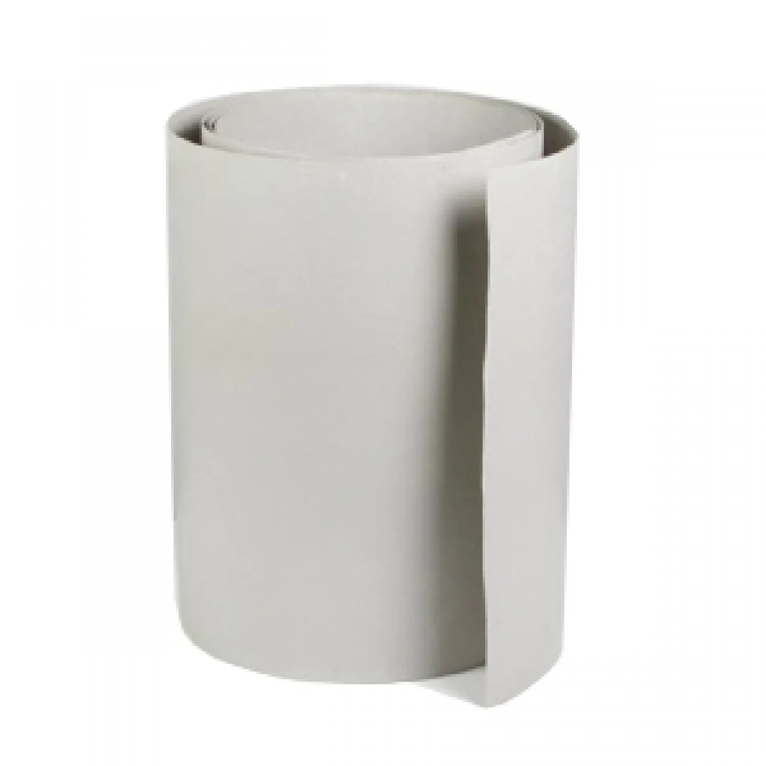 F300 Universal GRP Flat Trim - 300mm x 10m