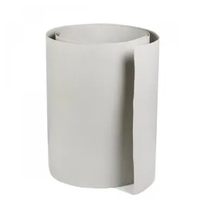 F300 Universal GRP Flat Trim - 300mm x 10m