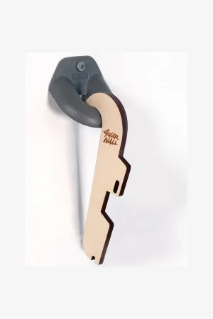 FCS II - SURFBOARD HANGER