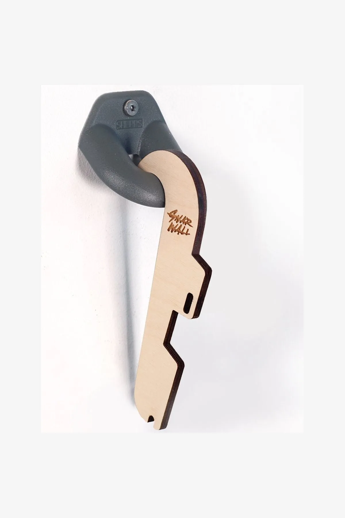 FCS II - SURFBOARD HANGER