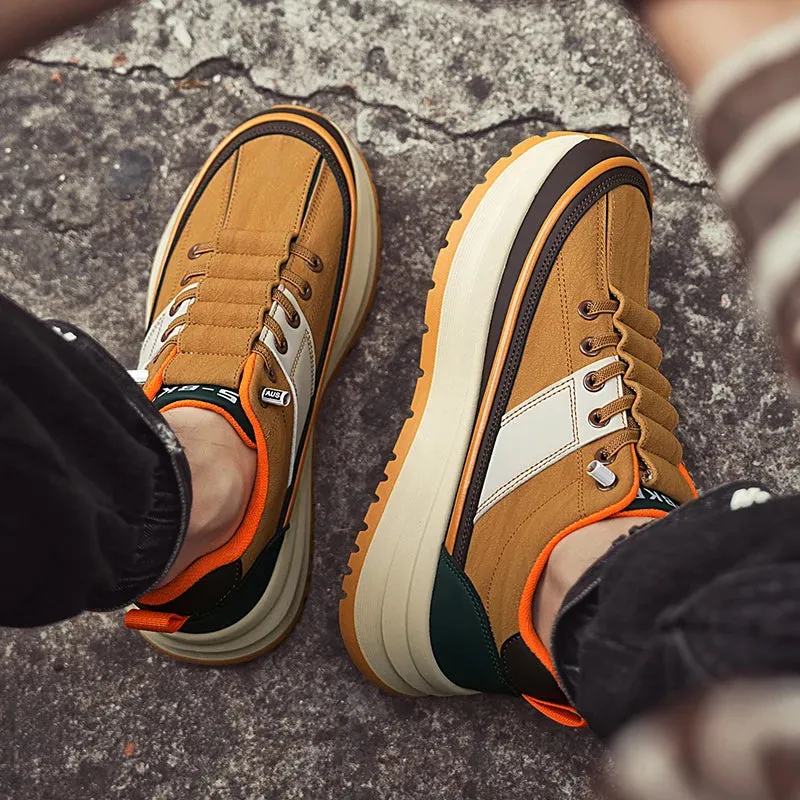 Fiero Sneakers