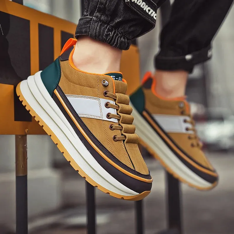 Fiero Sneakers