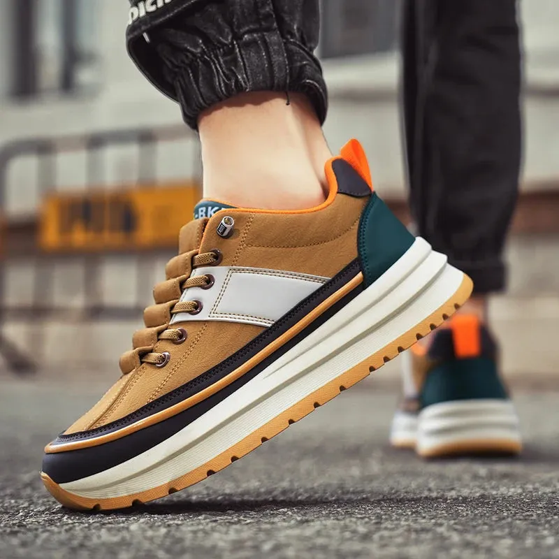 Fiero Sneakers