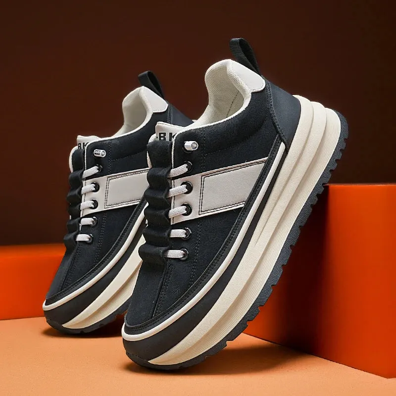 Fiero Sneakers