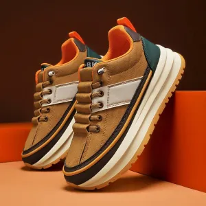 Fiero Sneakers
