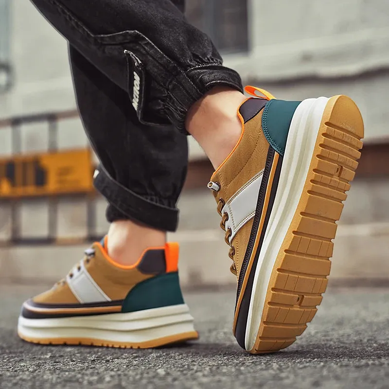 Fiero Sneakers