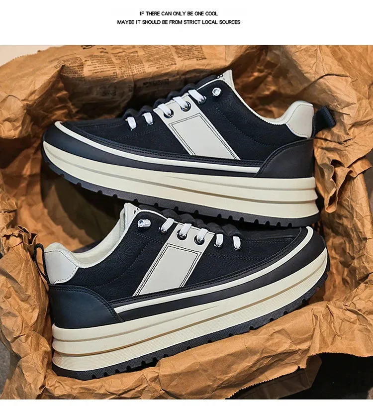 Fiero Sneakers