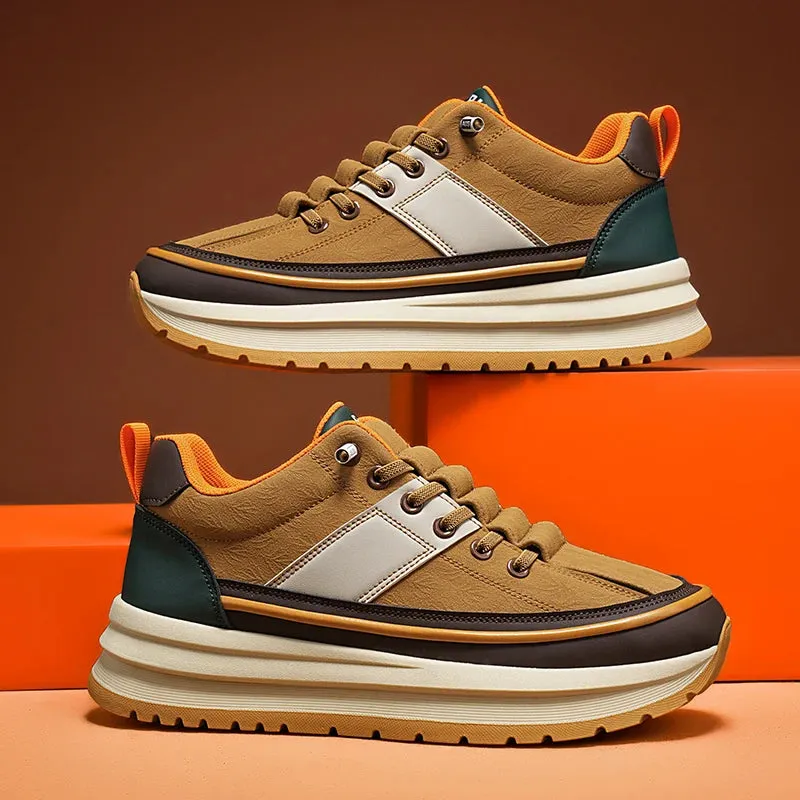 Fiero Sneakers