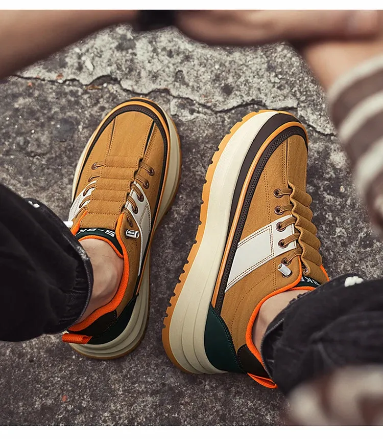 Fiero Sneakers