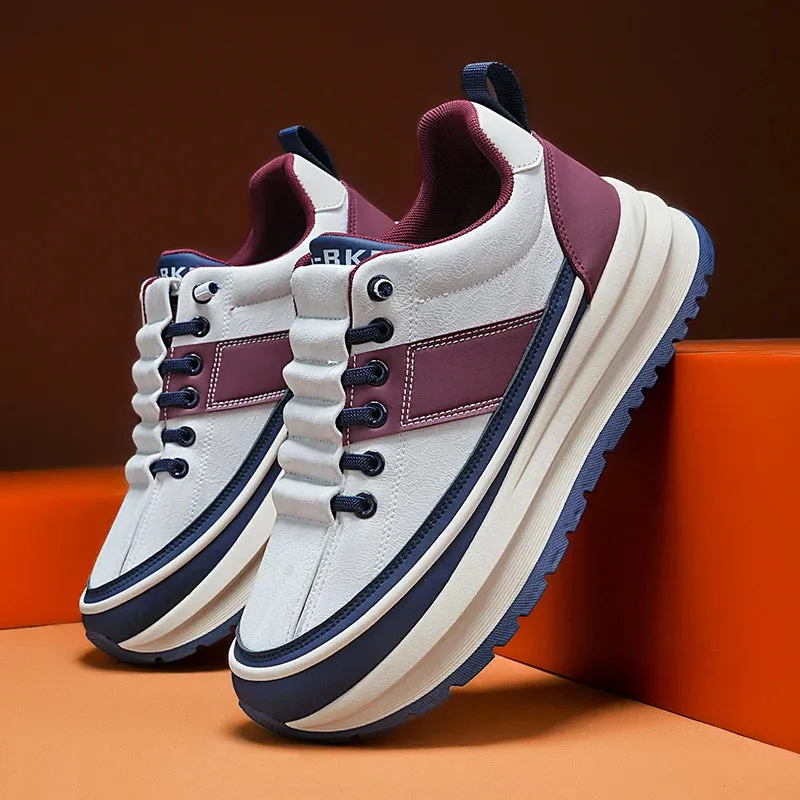 Fiero Sneakers