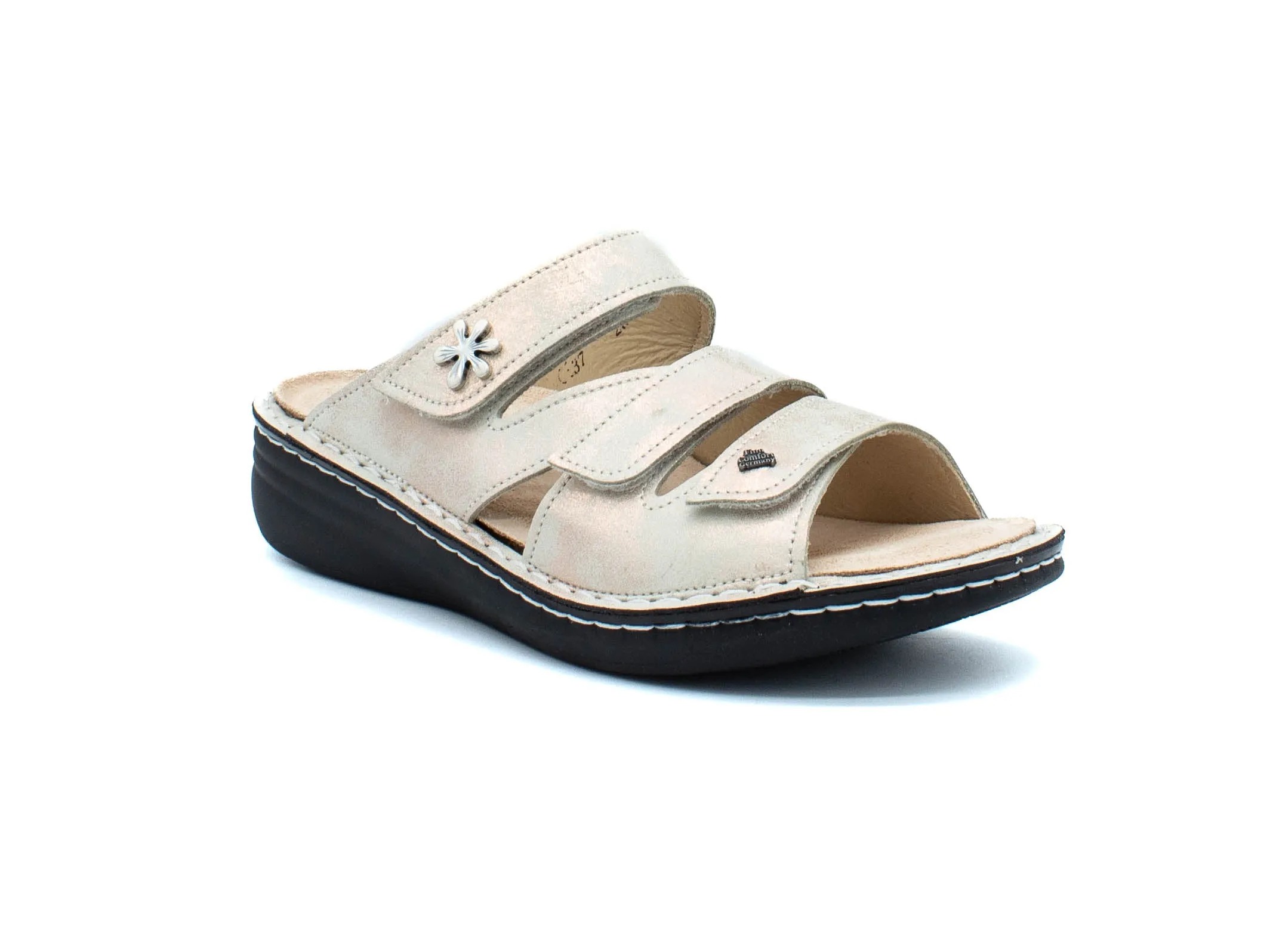 FINN COMFORT 2640