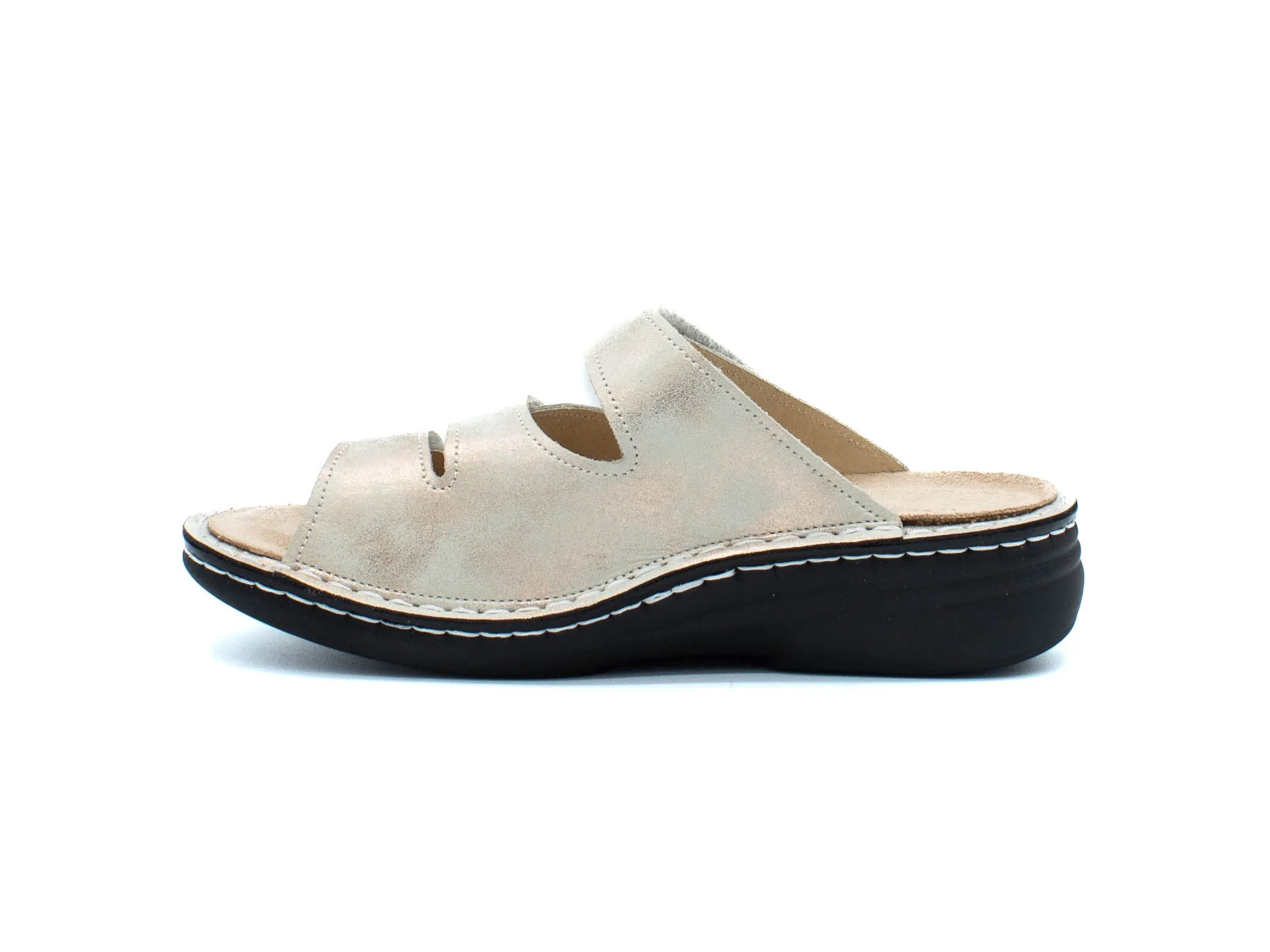FINN COMFORT 2640