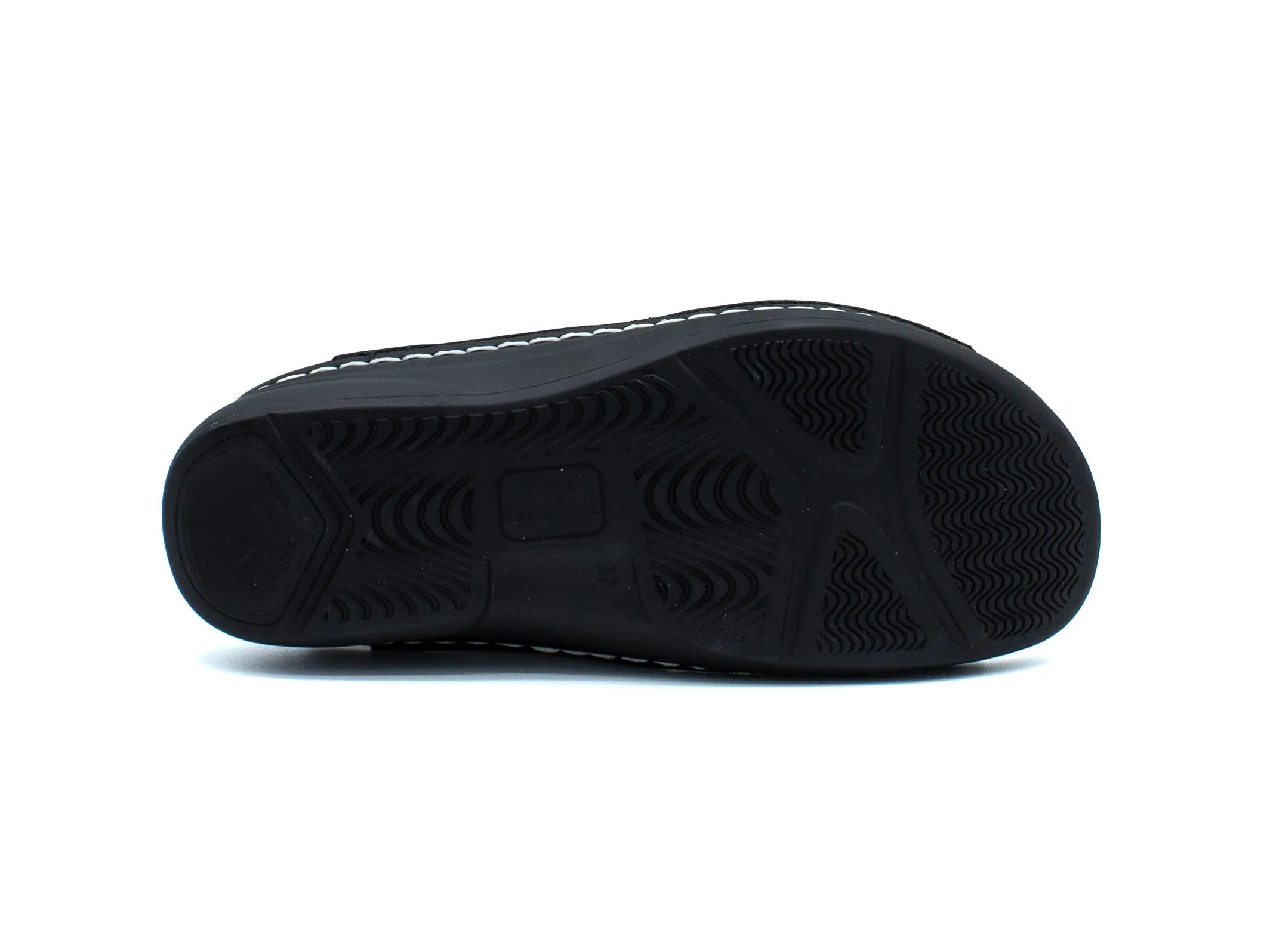 FINN COMFORT 2640