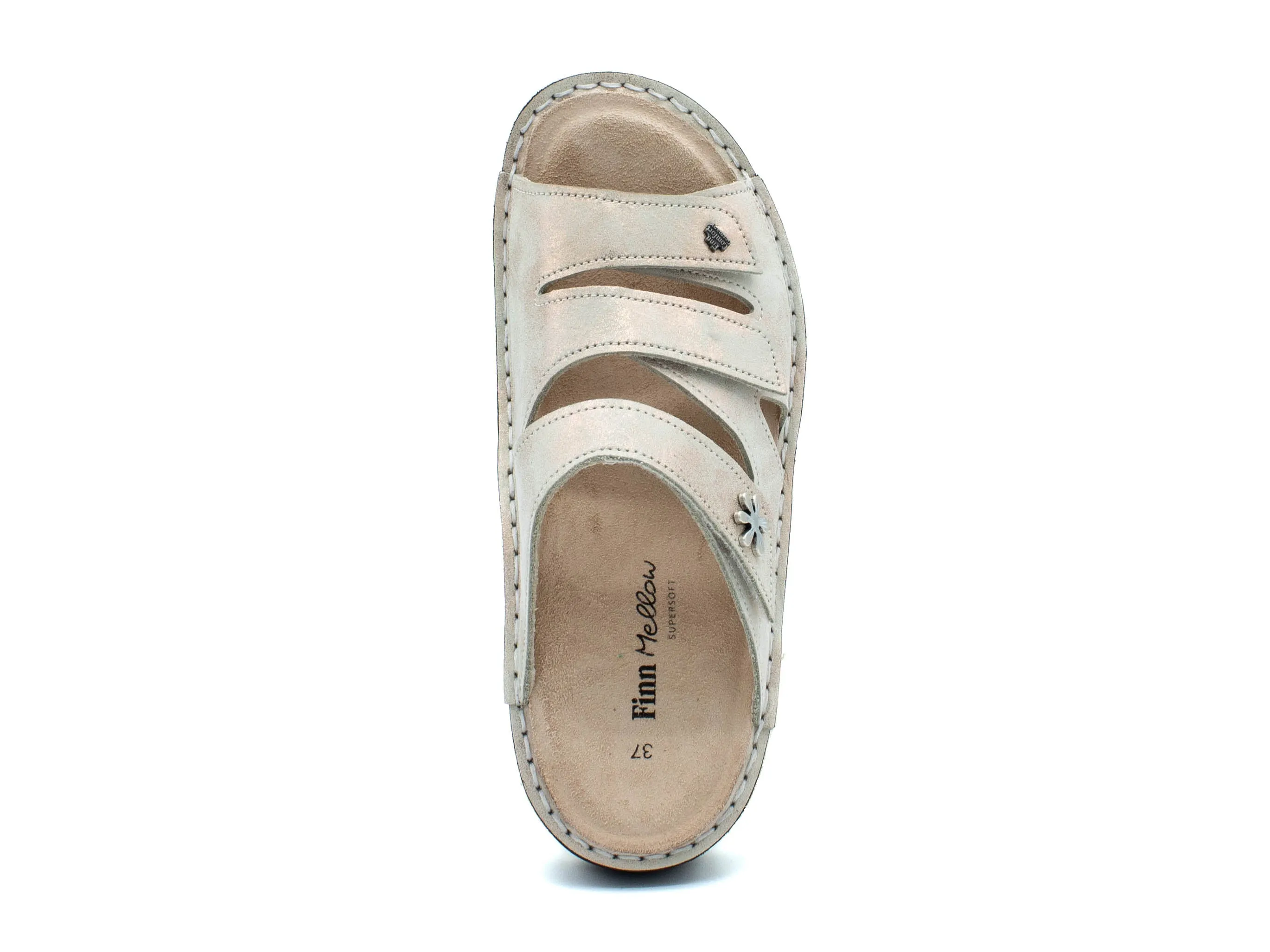 FINN COMFORT 2640