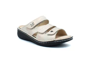 FINN COMFORT 2640