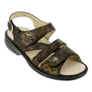 Finn Comfort Gomera-S