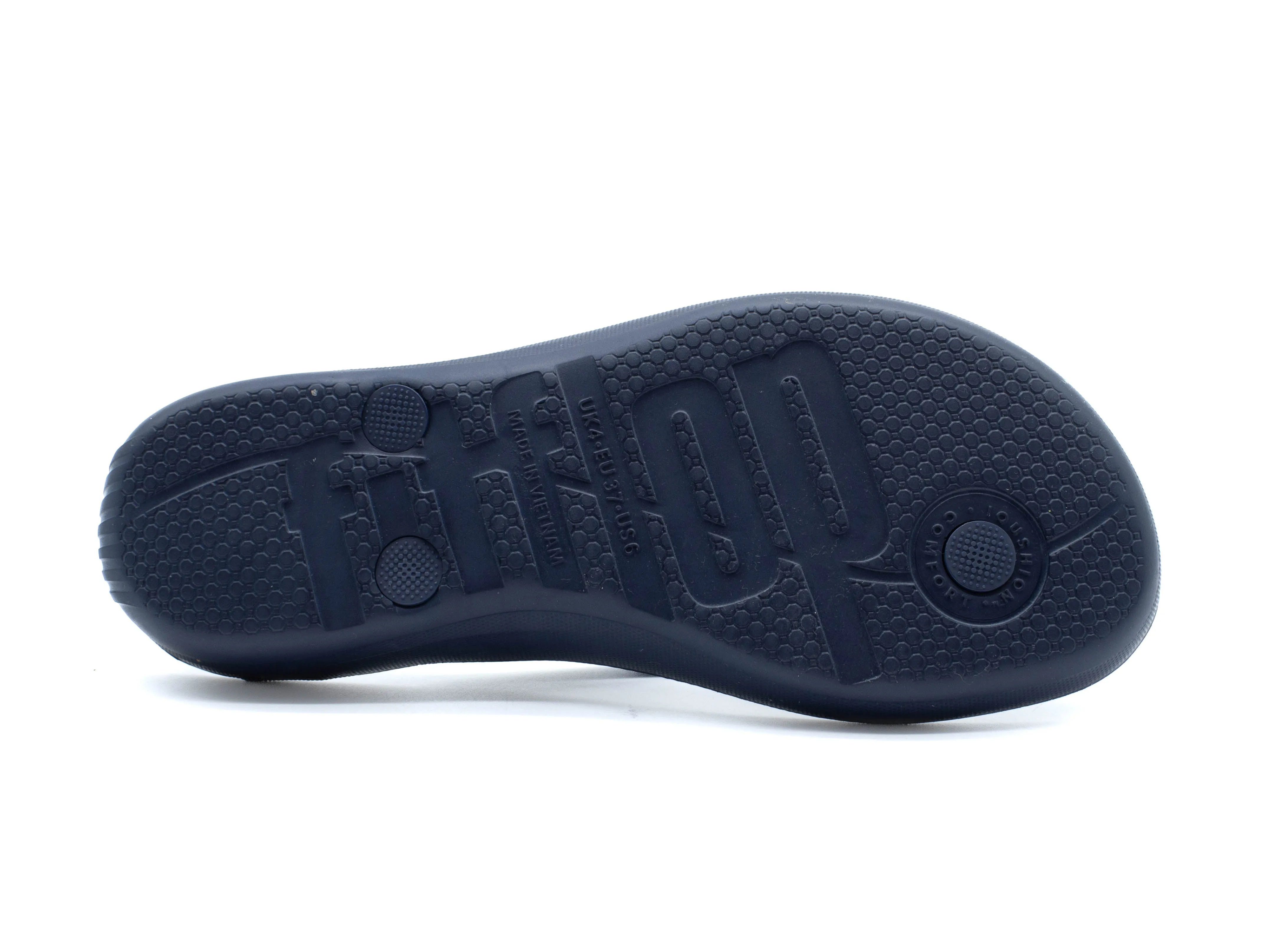 FITFLOP IQUSHION Sparkle