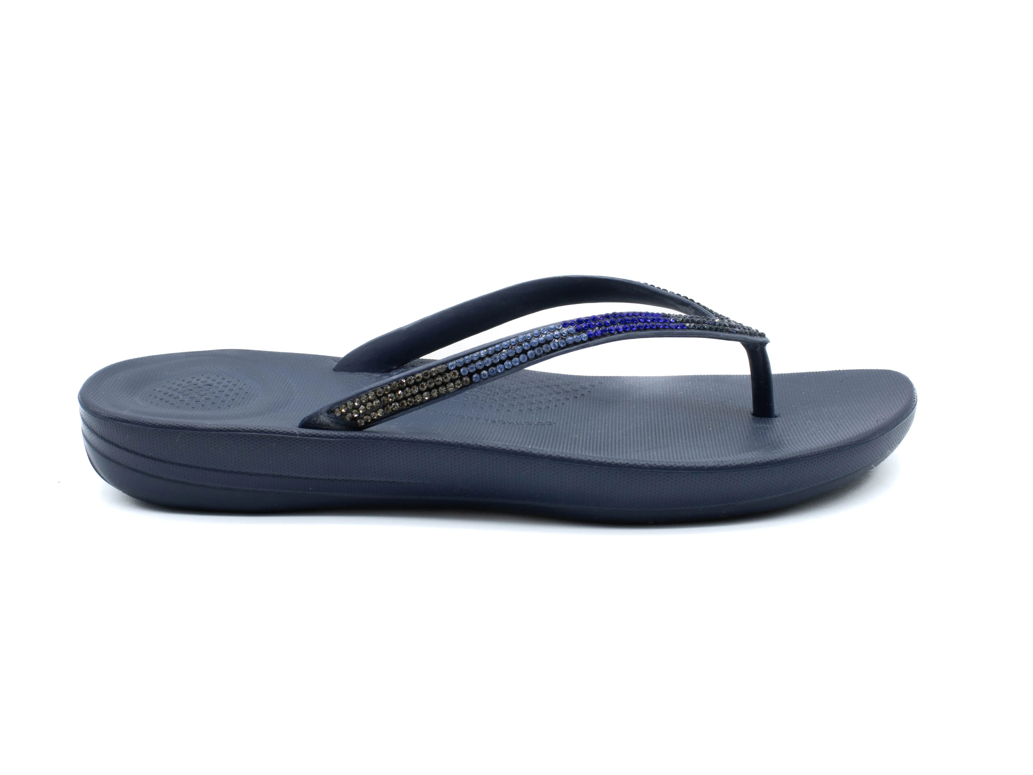 FITFLOP IQUSHION Sparkle