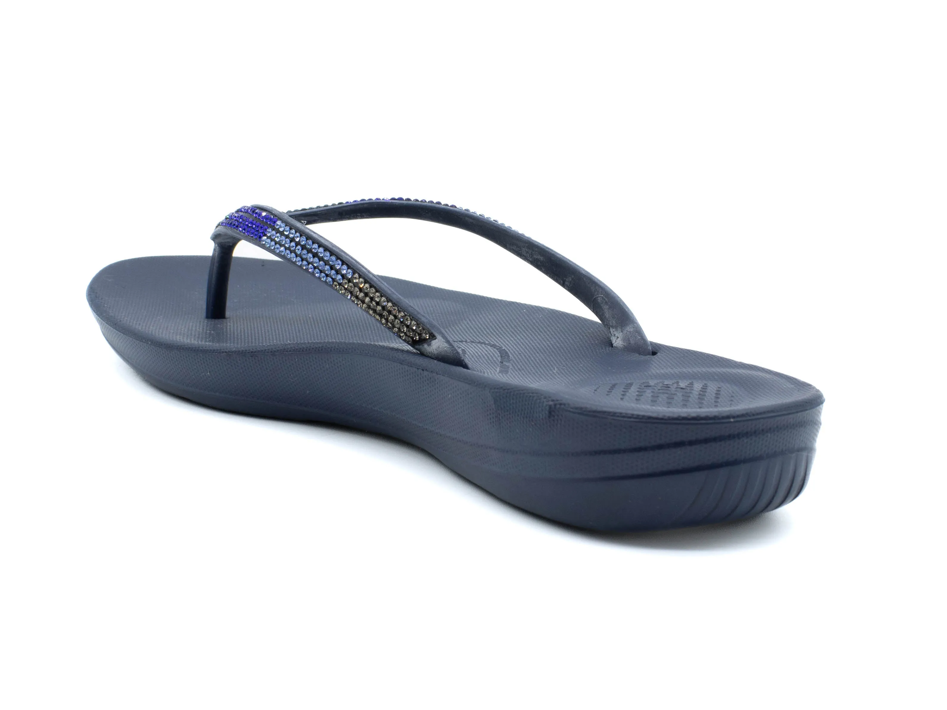 FITFLOP IQUSHION Sparkle