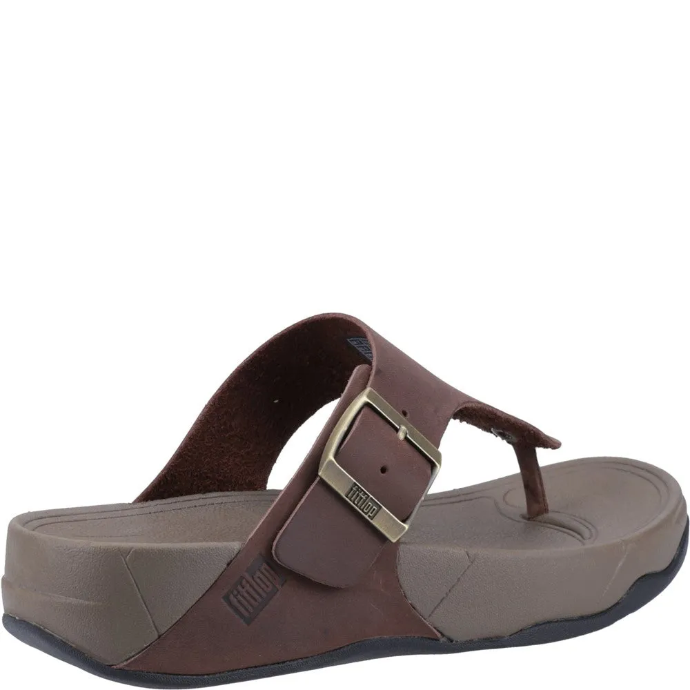Fitflop Trakk II Sandals