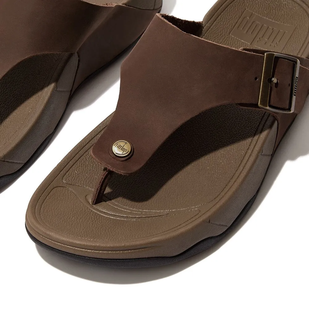 Fitflop Trakk II Sandals