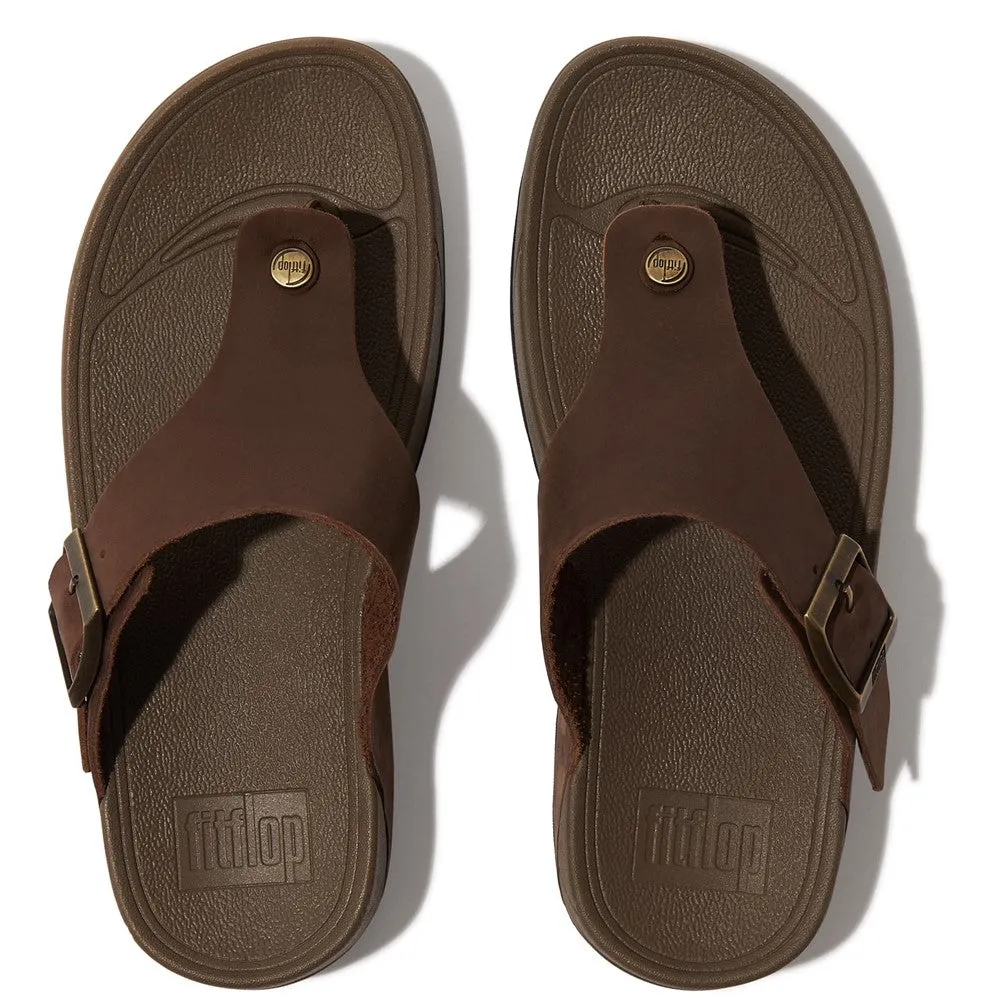 Fitflop Trakk II Sandals