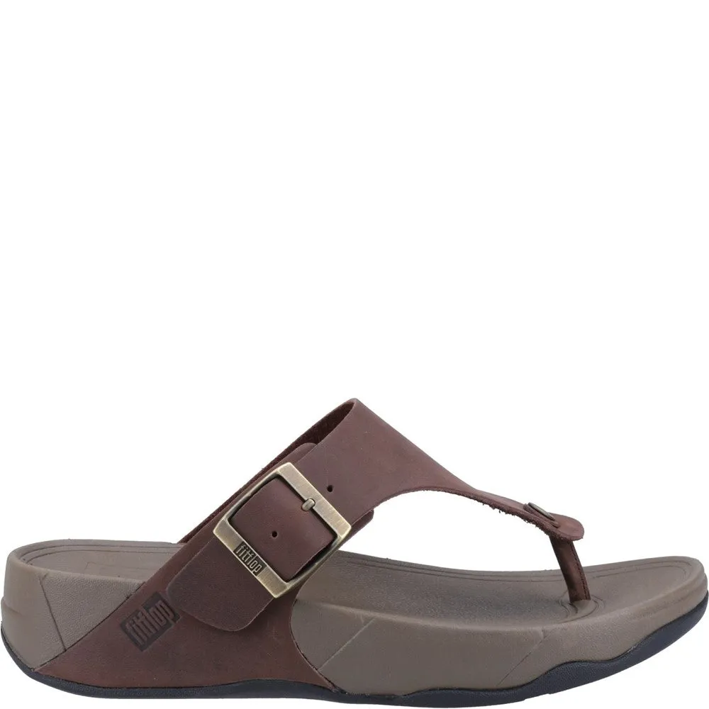 Fitflop Trakk II Sandals