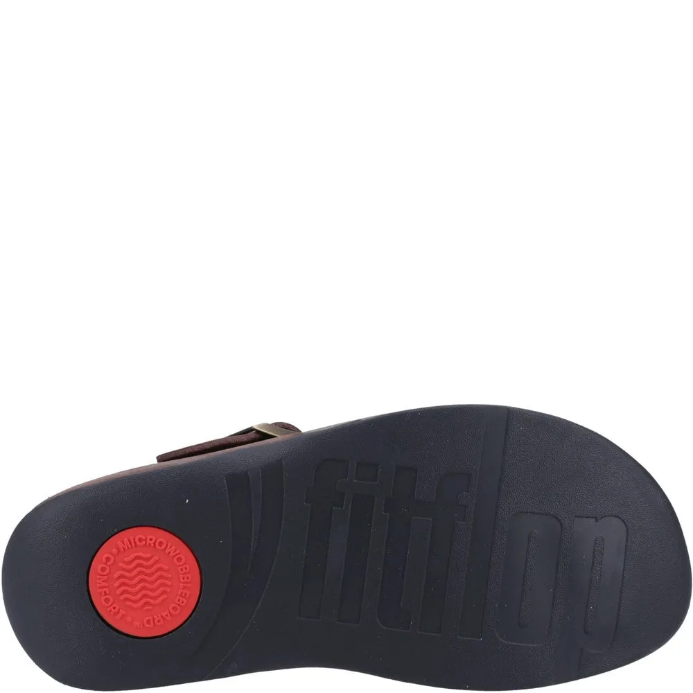 Fitflop Trakk II Sandals