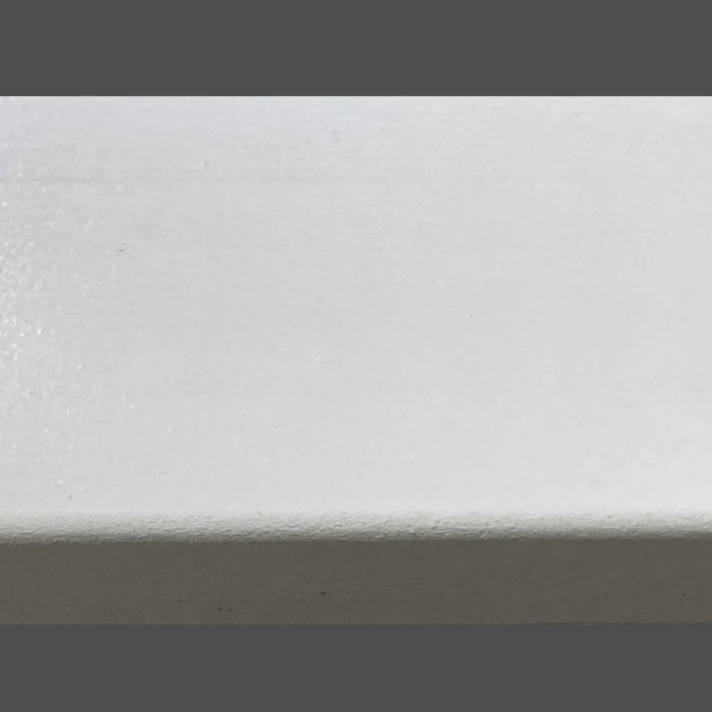 Flat Edge MDF Moulding