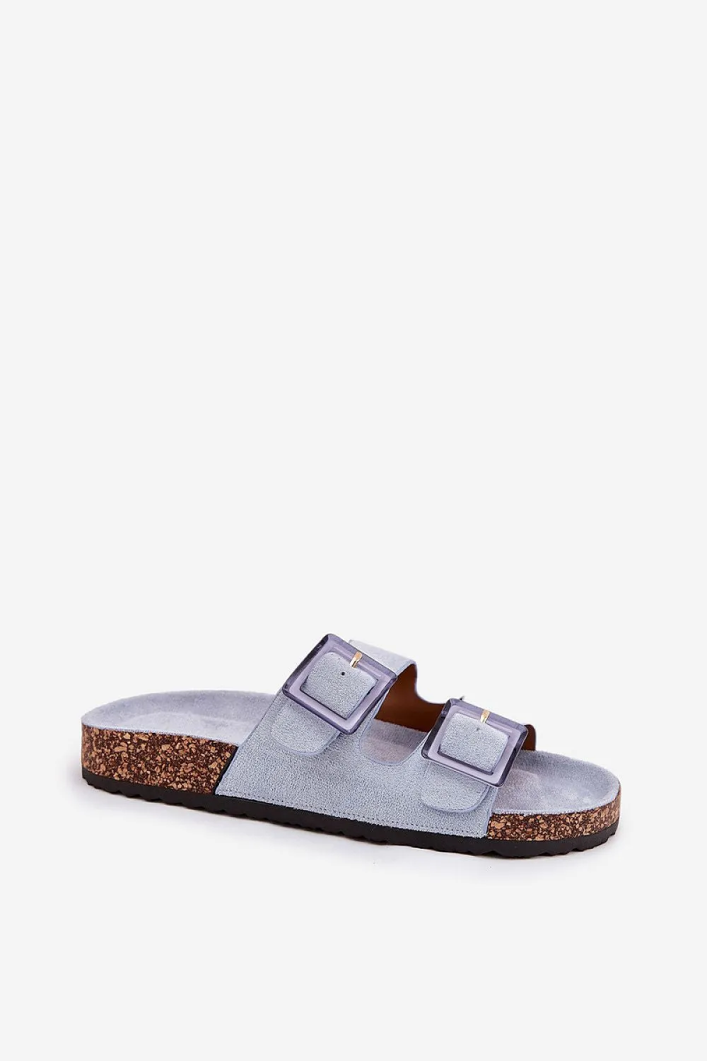 Flip-flops Step in style