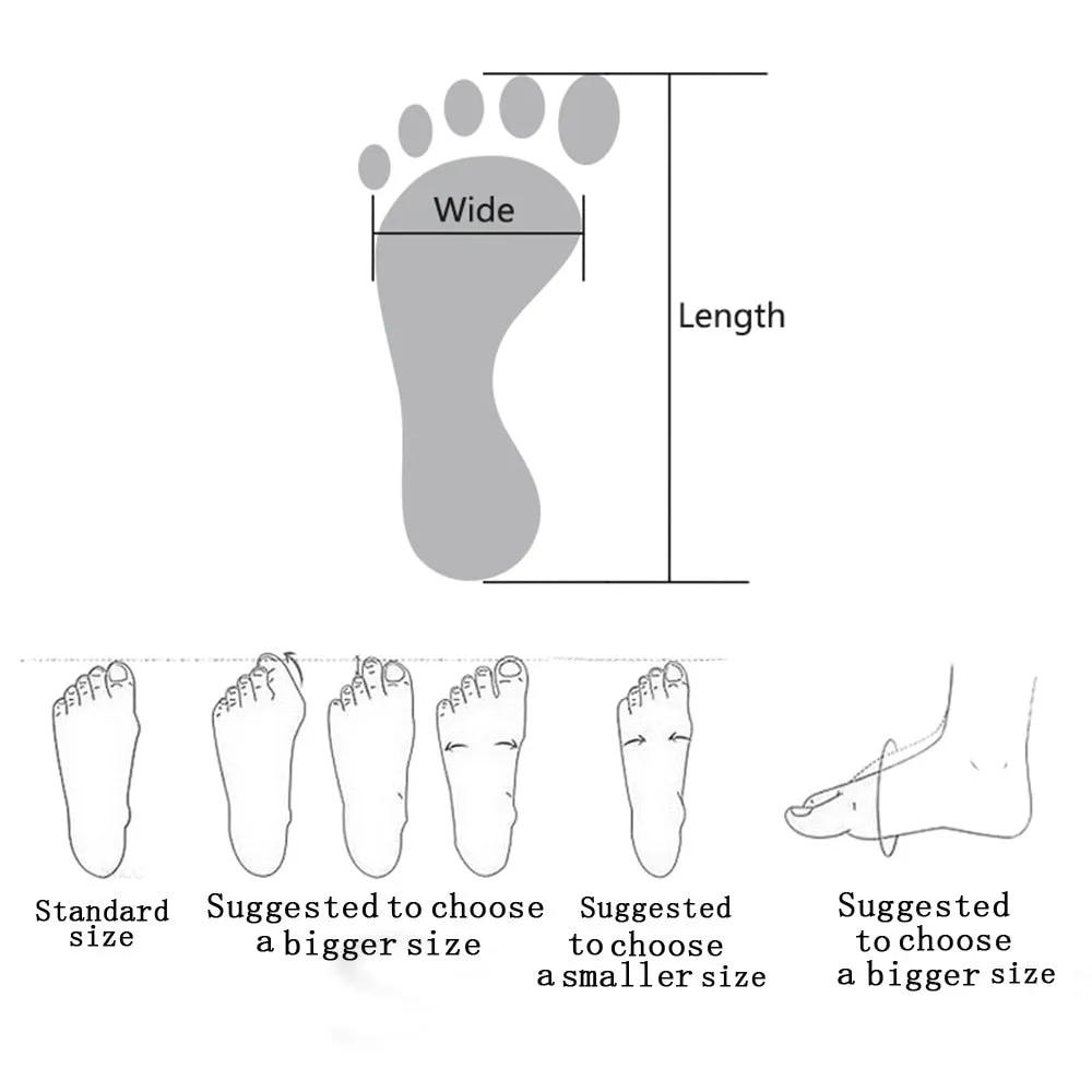 Flower Clip Toe Flip Flops Woman Casual Slippers