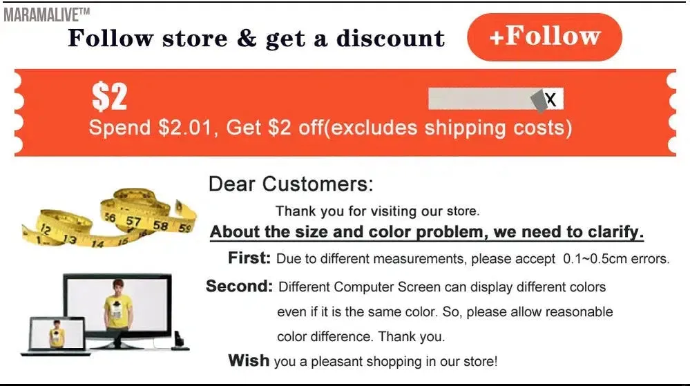 Fluorescent Green Fashionable Women's Ankle Boots with Round Toe Side Zip Short Boots for Pole Dance Platform Heels Three Belt Buckle