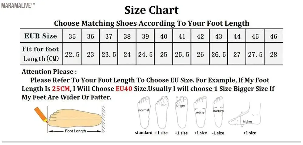 Fluorescent Green Fashionable Women's Ankle Boots with Round Toe Side Zip Short Boots for Pole Dance Platform Heels Three Belt Buckle