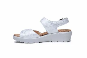 G-Comfort Velcro Sandal