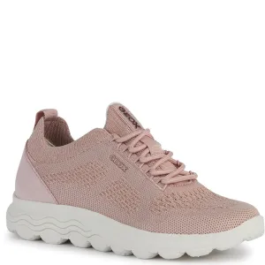 Geox D Spherica A Sneakers