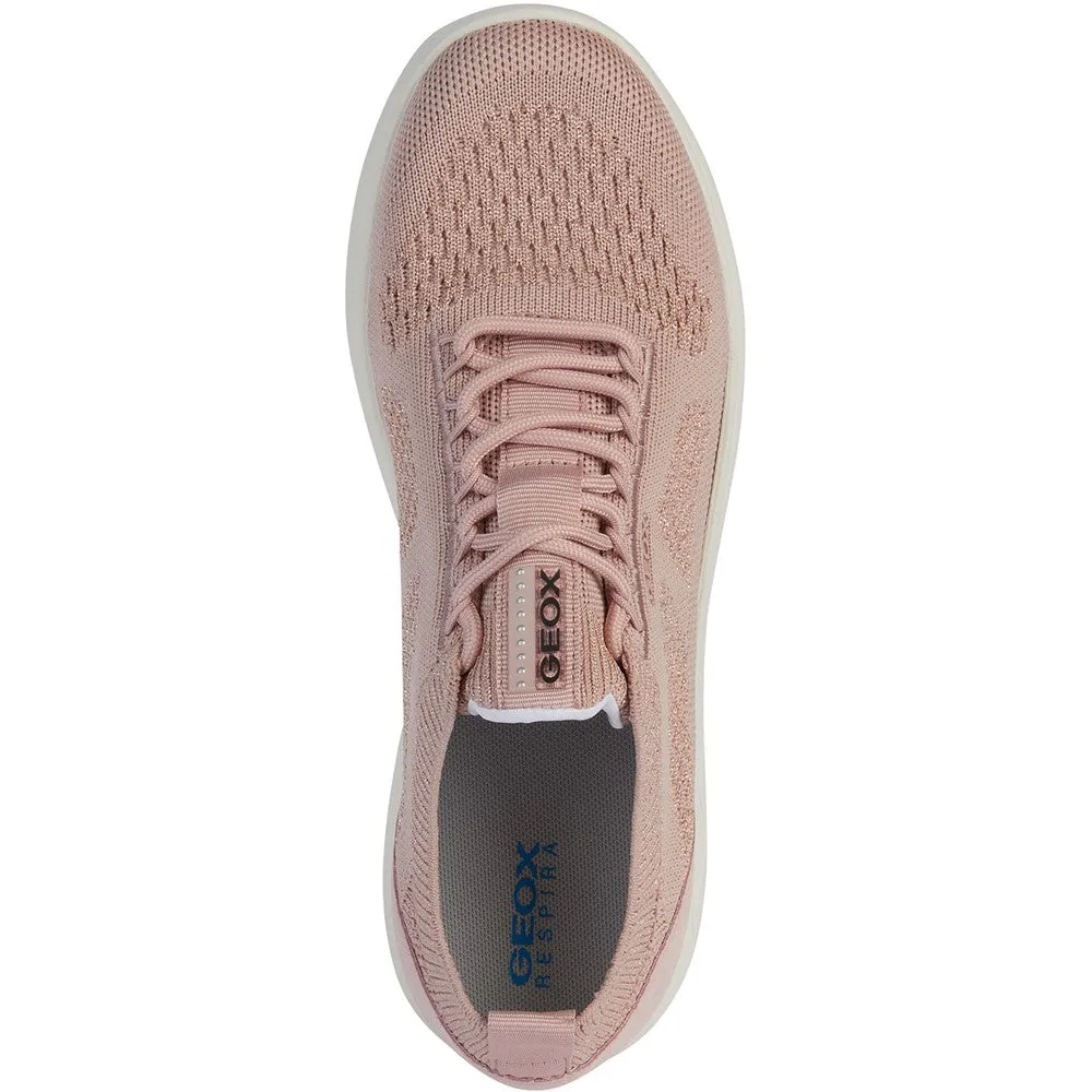 Geox D Spherica A Sneakers