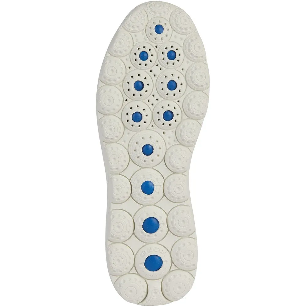 Geox D Spherica A Sneakers