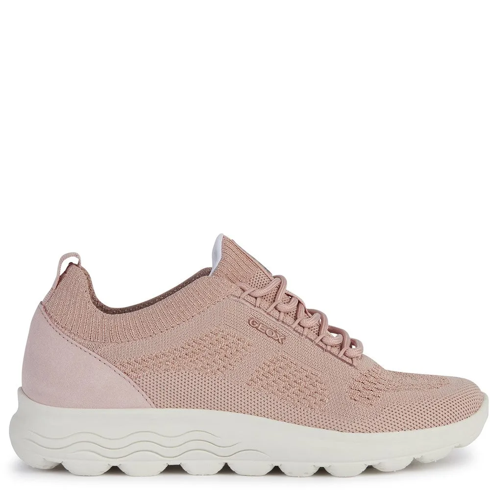 Geox D Spherica A Sneakers