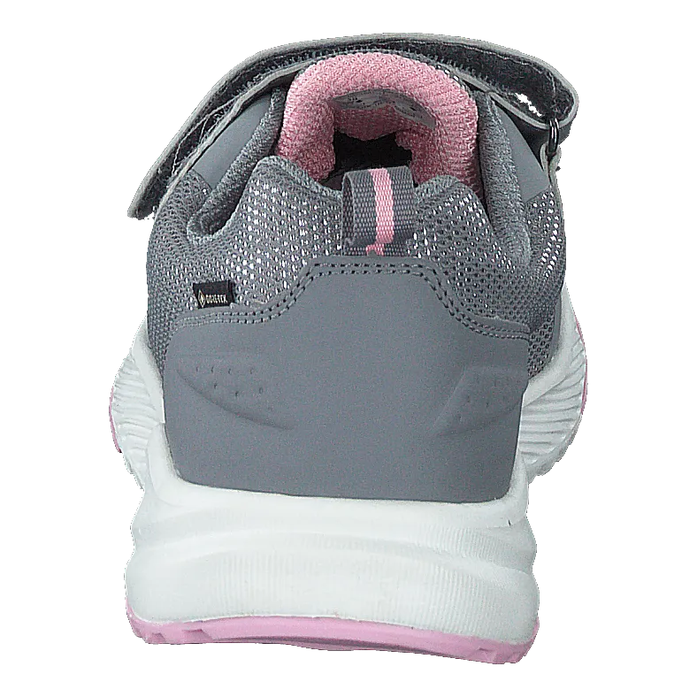 Goofy Court Gtx Jr Grey