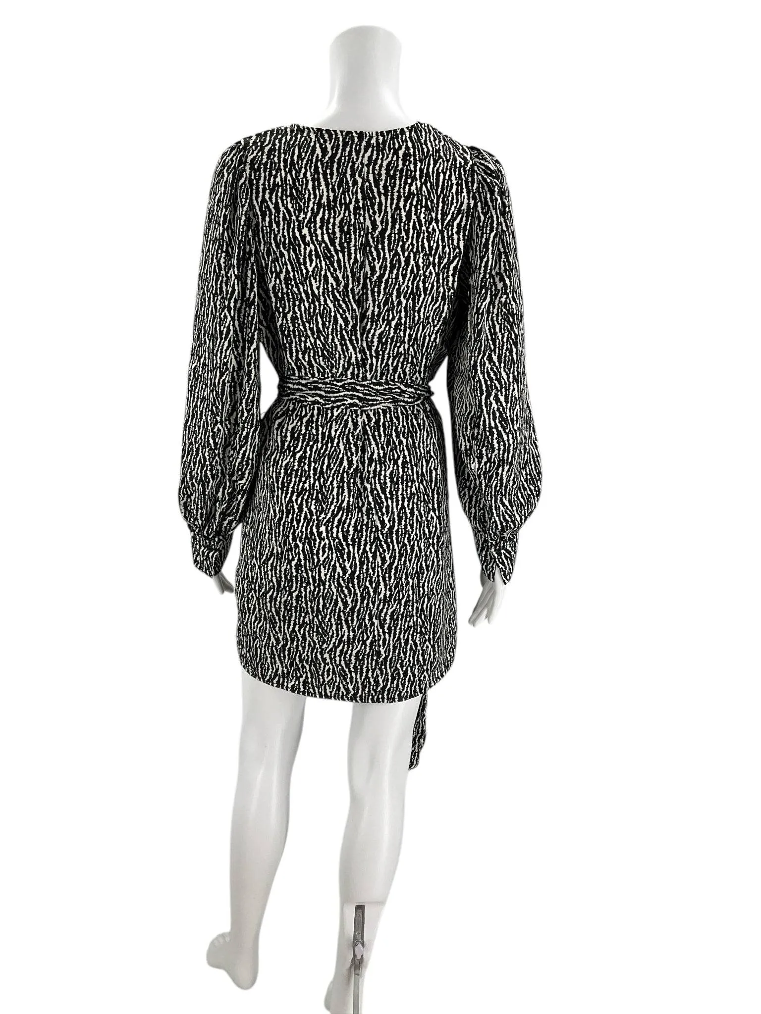H & M Dress Size Small