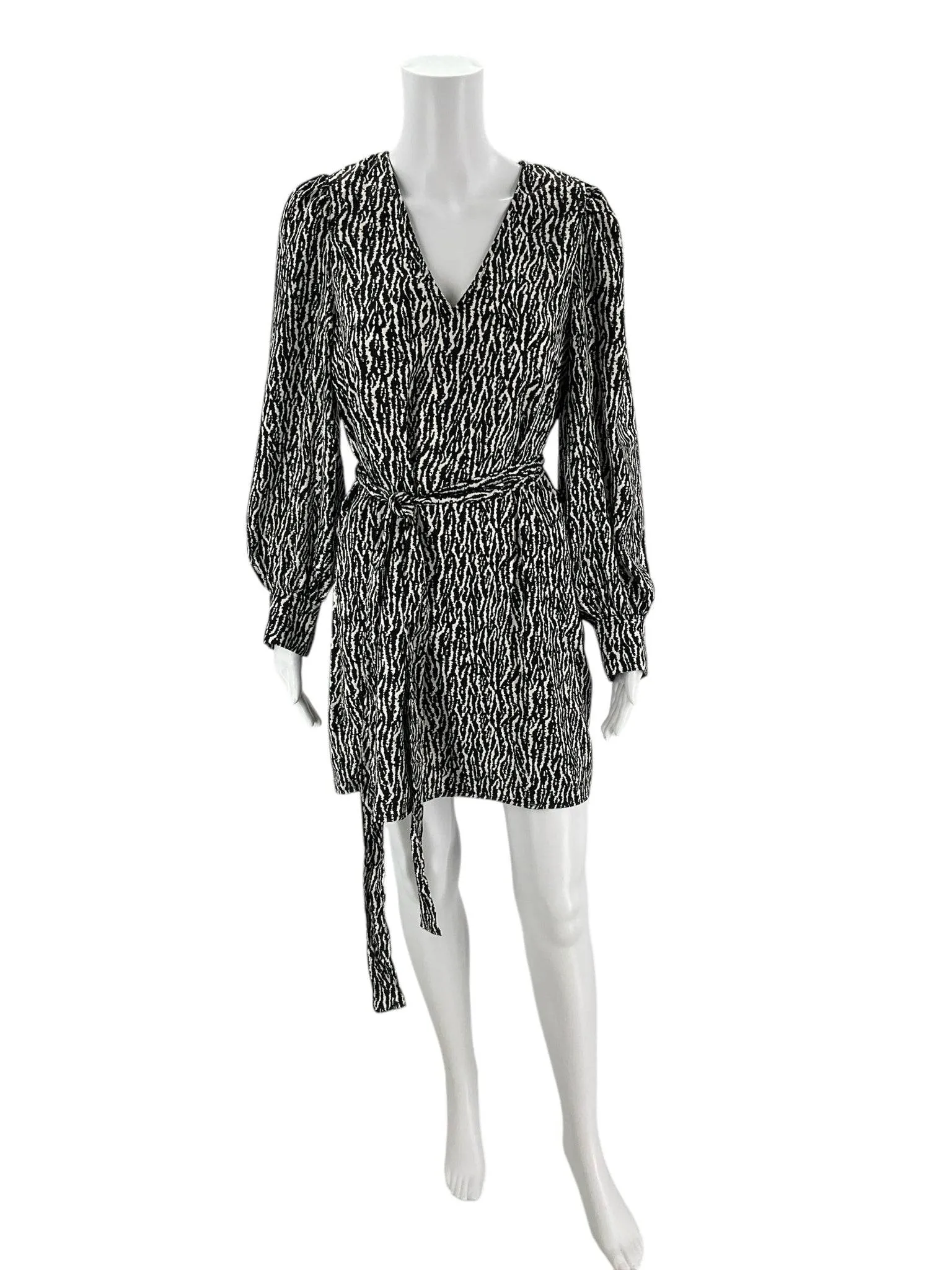 H & M Dress Size Small