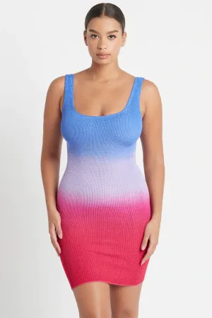 HAILEY DRESS ECO