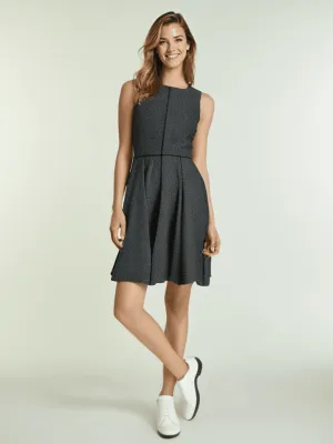 H&M Dress Size 4