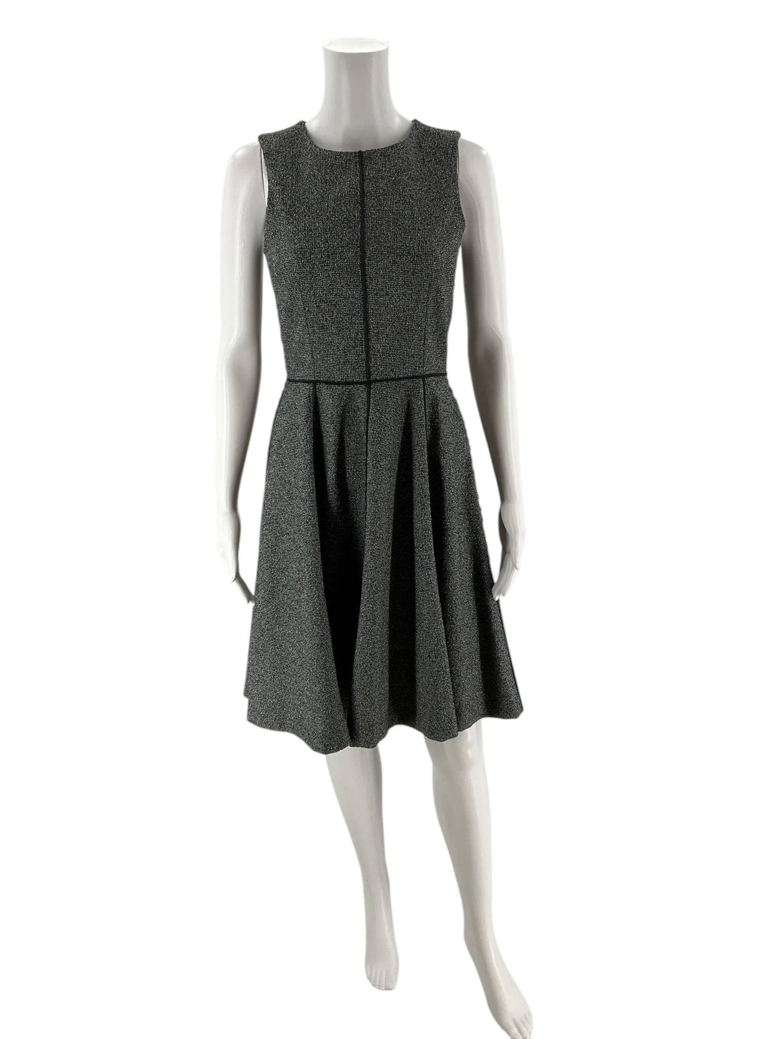 H&M Dress Size 4