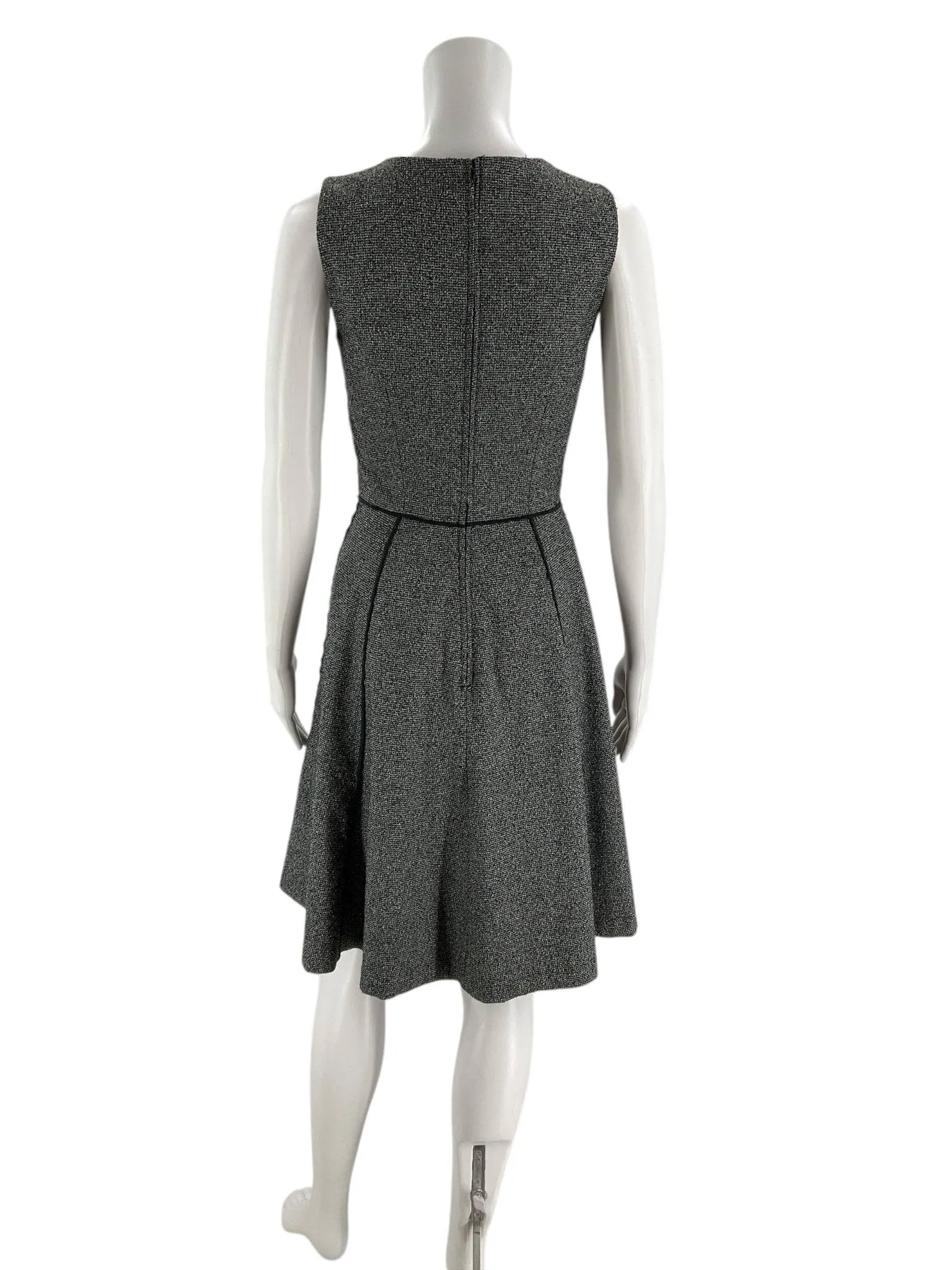 H&M Dress Size 4