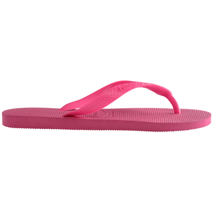 Havaianas - Flip flops - Rosa Flux - Top FC sss