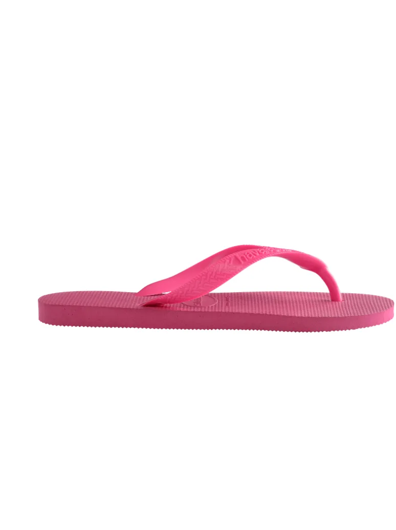 Havaianas - Flip flops - Rosa Flux - Top FC sss