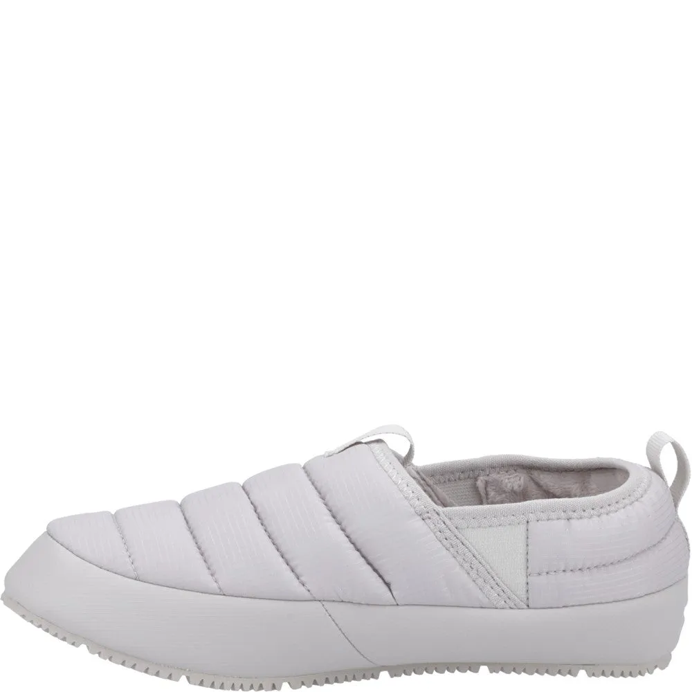 Helly Hansen Sport Cabin Loafer