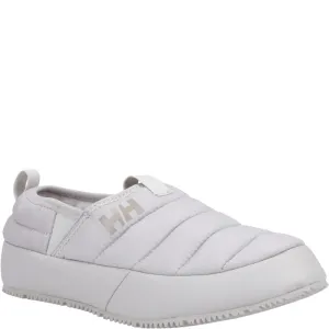 Helly Hansen Sport Cabin Loafer